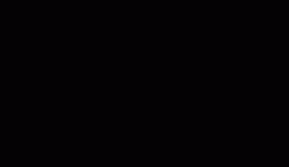四川天府新区护理质量控制中心、华体汇官网 - 华体汇（集团）有限公司联合举办继教项目“基层医疗机构复用医疗器械规范管理培训班”暨“基层医院复用医疗器械再处理实践培训班”活动简报