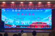 荣誉！影像科获得“蓉睿杯”专业影像技能大赛团体优秀奖