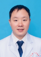 何庆华