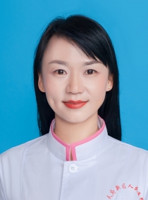 杨翼菲