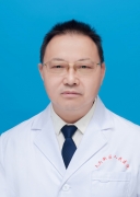 朱福成