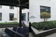 四川天府新区人民医院工会委员会关于征集咖啡馆设计效果图的公告 （第二次）