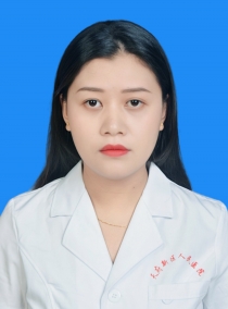 李艳