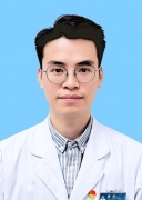 杨伦