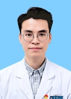 杨伦