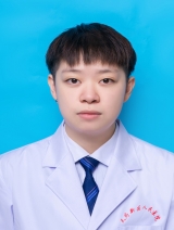 薛钧