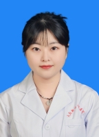 林嘉玲