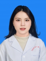 李吉敏