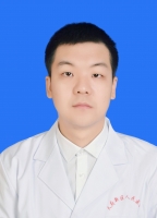 张书豪