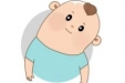 小儿斜颈超声弹性成像健康宣教