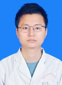 杨鑫