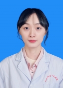 翟露