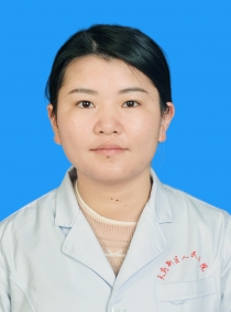 赖唤