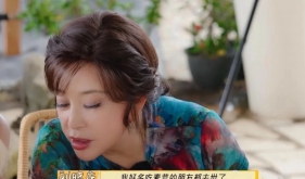 素食主义的你,吃对了么？