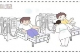 终末期肾病患者的治疗方式怎么选？