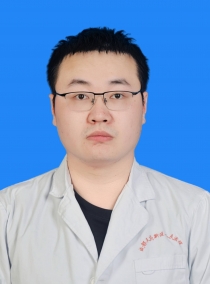 席湖滔