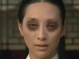 麻醉睡眠治疗专科正式开诊！告别失眠困扰，开启精准治疗体验