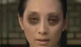 麻醉睡眠治疗专科正式开诊！告别失眠困扰，开启精准治疗体验