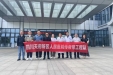 四川天府新区人民医院2025年赴邛崃市第二人民医院开展 对口支援“传帮带”工程系列活动