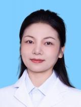 周彩雯