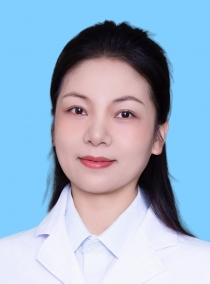 周彩雯