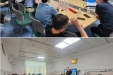 四川天府新区急诊急救质控中心2025年首次工作会议暨学术会议总结简报