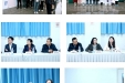 四川天府新区医院感染质量控制中心开展2025年“世界手卫日”手卫生系列活动