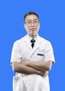 袁华