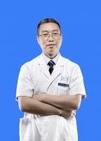 袁华