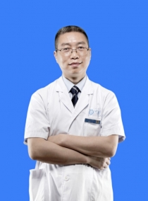 袁华