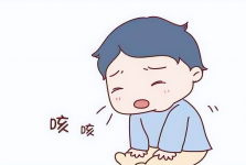 孩子咳嗽老不好，可能是忽略了这个……