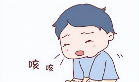 孩子咳嗽老不好，可能是忽略了这个……