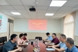 精影连心  精准强基