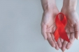 HIV重复感染：你了解吗