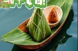 康复科端午节视频