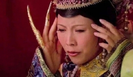 世间万种痛，唯有偏头痛最无助