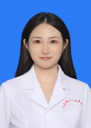 赵明月