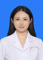 赵明月