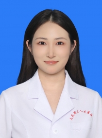 赵明月