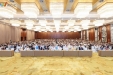 四川天府新区人民医院在2025年四川省院感学术年会中获佳绩