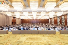 四川天府新区人民医院在2025年四川省院感学术年会中获佳绩