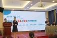 喜报！医院护理团队案例分析比赛获奖啦！