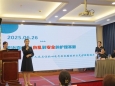 喜报！医院护理团队案例分析比赛获奖啦！
