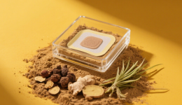 【三伏贴】冬病夏治正当时！错过再等一年！