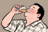 一喝就上脸，“酒精”沙场的您，了解“亚洲红脸综合征”吗？