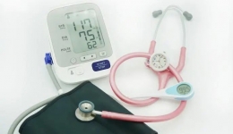 “医”路欢笑，“械”逅安全！—— 全国医疗器械安全宣传周科普