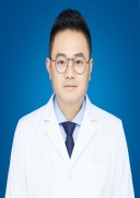 陈亚忠