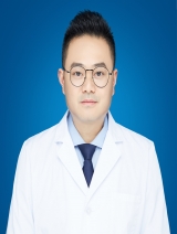 陈亚忠