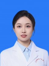蒲瑞
