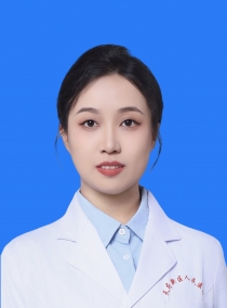 蒲瑞
